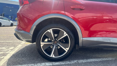 CUPRA Formentor 1.4 eHybrid 204 V1 5dr DSG Estate